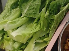 -牛一煲美食(江高店)