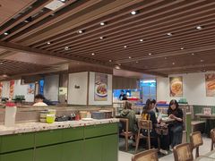 -华嫂冰室(湾仔店)
