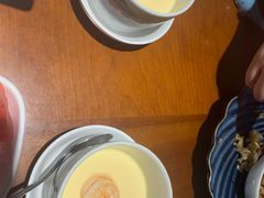 -牛玄庵日式寿喜烧·料理店(新源里店)