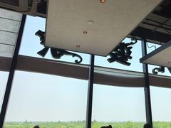 -外婆家(西溪印象城店)