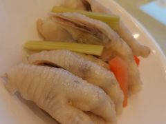 -金翠皇宫粤菜·点心·海鲜(科技园店)