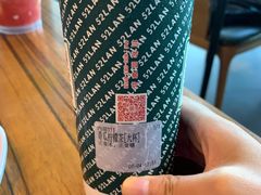 -兰芳园丝袜奶茶(亦庄大族店)