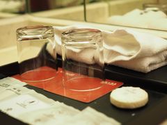 -上海神旺大酒店