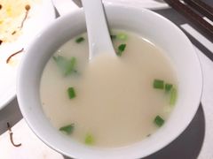 -煜丰汴京烤鸭(福彩路店)