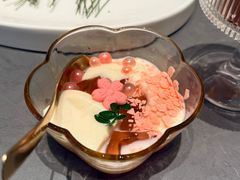 -俏立方·15年新楚菜