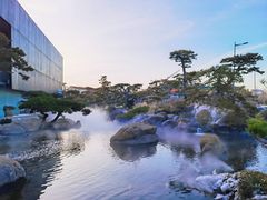 -罗红摄影艺术馆