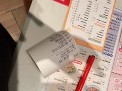 -避风塘(江桥万达店)