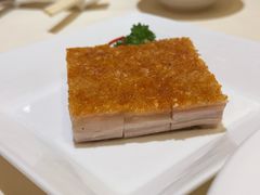 -利苑酒家(宜安广场店)