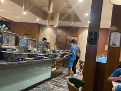 -畅想汤泉生活(民治店)