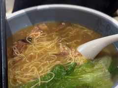 -柠檬树茶餐厅(海雅缤纷城店)