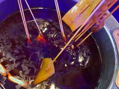 -冒椒火辣(太古里店)