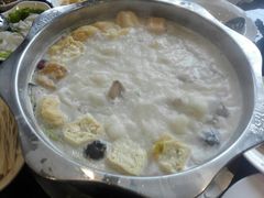 -新泰火锅城(蛟翔店)