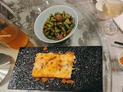 -丽华园(青少年宫店)