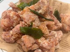 -小泉居(水坑尾店 )