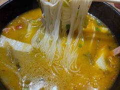 -渝和喵叔米线(南坪万达店)