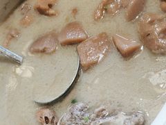 -湘约东方(民星路店)