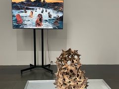 -中华艺术宫(上海美术馆)