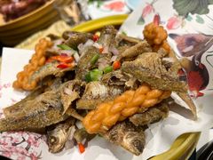 -王记姚家味·地道苏帮菜(凤凰街店)