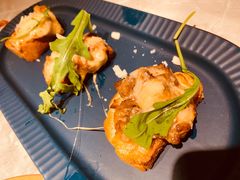 -必胜客(华辰店)