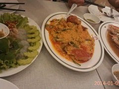 android_upload_pic-建兴酒家(萨木亚店)