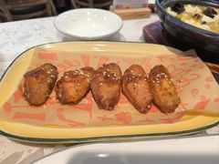 -Aqua Oasis 水天堂(常熟永旺店)