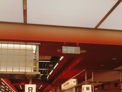 -雅佳神话·麻辣烤鱼(新街口店)