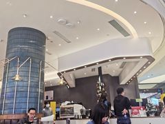 -Ninethirty by Awfully Chocolate(天环广场店)