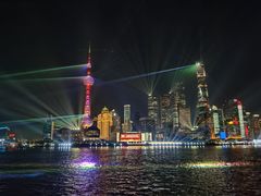 -上海锦江金门大酒店