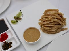 -四季民福烤鸭店(前门店)