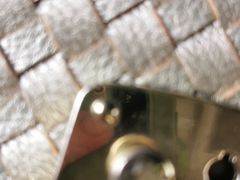 -丰茂烤串(建设街店)