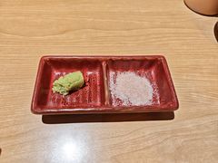 -五道双马·双马餐厅(五道口店)