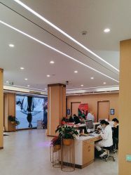 -南京康美美容医院·旗舰店