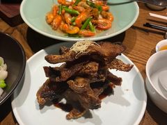 -西湖国宾馆·紫薇厅