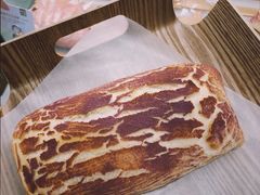 -奈雪的茶(国金中心店)