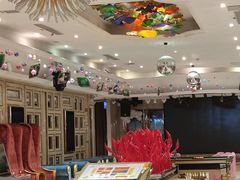 -格莱美量贩式KTV(国信店)