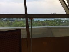 picture-杭州国际会议中心洲际酒店-原素全日餐厅(解放东路店)