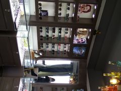 -视野联行眼镜蔡司·依视路官方授权店(顺城店)