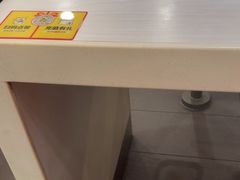 -真功夫(大德路店)