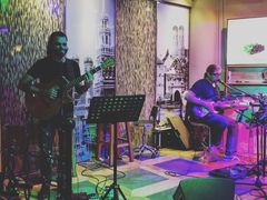 -Paulaner·德国帕拉娜自酿啤酒餐厅(海上世界店)