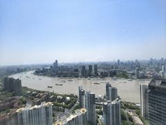 -上海中心大厦