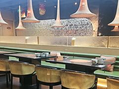 -云海肴云南菜·蒸汽石锅鱼(青岛万象城店)