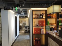 -小河村•南京鱼鲜乡土家常菜(油坊桥店)