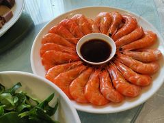 -丰乐园大酒店