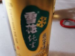 -東大方(湖州白鹭迎店)