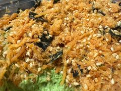-纯坊佳哥手作(江汉路店)