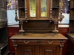 -旅顺留声机博物馆