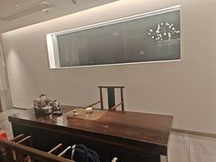 -金成潮菜博物馆(海珠湿地店)