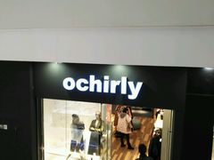 -万达广场(无锡滨湖店)