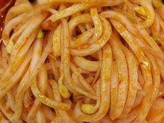 -焦记老潼关肉夹馍(东五路店)