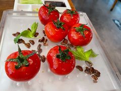 -小大董·烤鸭(王府井apm店)
